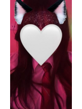 武蔵小杉 シュシュ - せらの女の子ブログ画像