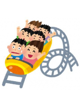 武蔵小杉 シュシュ - せらの女の子ブログ画像