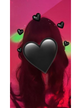 武蔵小杉 シュシュ - せらの女の子ブログ画像