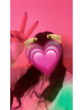 武蔵小杉 シュシュ - せらの女の子ブログ画像