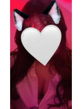 武蔵小杉 シュシュ - せらの女の子ブログ画像