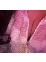 武蔵小杉 シュシュ - せらの女の子ブログ画像