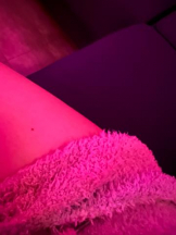 武蔵小杉 シュシュ - せらの女の子ブログ画像