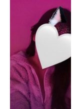 武蔵小杉 シュシュ - せらの女の子ブログ画像