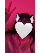 武蔵小杉 シュシュ - せらの女の子ブログ画像