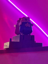 武蔵小杉 シュシュ - せらの女の子ブログ画像