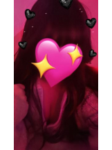 武蔵小杉 シュシュ - せらの女の子ブログ画像