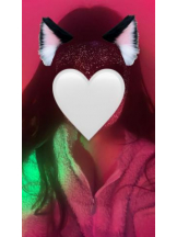 武蔵小杉 シュシュ - せらの女の子ブログ画像