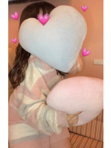 武蔵小杉 シュシュ - せらの女の子ブログ画像