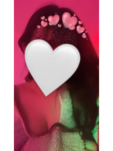 武蔵小杉 シュシュ - せらの女の子ブログ画像