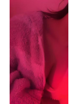 武蔵小杉 シュシュ - せらの女の子ブログ画像