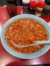 武蔵小杉 シュシュ - せらの女の子ブログ画像