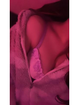 武蔵小杉 シュシュ - せらの女の子ブログ画像