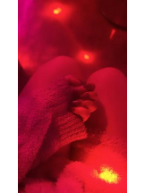 武蔵小杉 シュシュ - せらの女の子ブログ画像