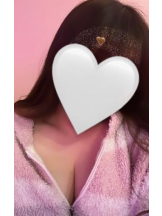 武蔵小杉 シュシュ - せらの女の子ブログ画像