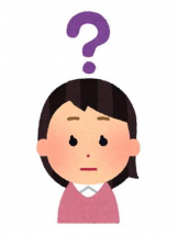 武蔵小杉 シュシュ - せらの女の子ブログ画像