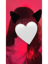 武蔵小杉 シュシュ - せらの女の子ブログ画像