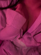 武蔵小杉 シュシュ - せらの女の子ブログ画像