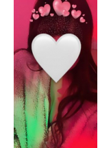 武蔵小杉 シュシュ - せらの女の子ブログ画像