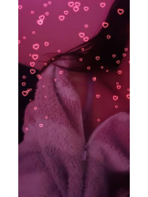 武蔵小杉 シュシュ - せらの女の子ブログ画像