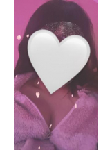 武蔵小杉 シュシュ - せらの女の子ブログ画像