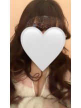 武蔵小杉 シュシュ - せらの女の子ブログ画像