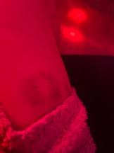 武蔵小杉 シュシュ - せらの女の子ブログ画像