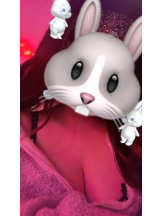 武蔵小杉 シュシュ - せらの女の子ブログ画像