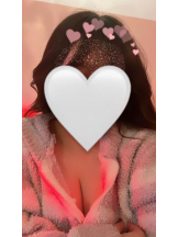 武蔵小杉 シュシュ - せらの女の子ブログ画像