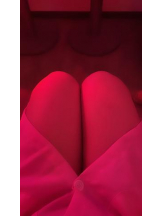 武蔵小杉 シュシュ - せらの女の子ブログ画像