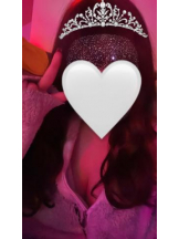 武蔵小杉 シュシュ - せらの女の子ブログ画像