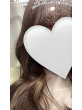 武蔵小杉 シュシュ - せらの女の子ブログ画像