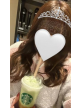 武蔵小杉 シュシュ - せらの女の子ブログ画像