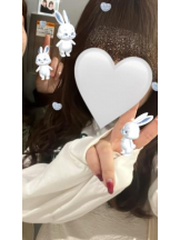 武蔵小杉 シュシュ - せらの女の子ブログ画像