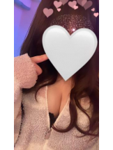 武蔵小杉 シュシュ - せらの女の子ブログ画像