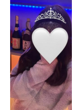 武蔵小杉 シュシュ - せらの女の子ブログ画像