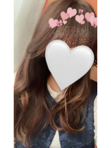 武蔵小杉 シュシュ - せらの女の子ブログ画像