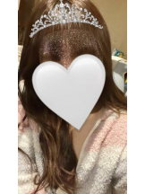 武蔵小杉 シュシュ - せらの女の子ブログ画像