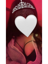 武蔵小杉 シュシュ - せらの女の子ブログ画像