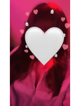 武蔵小杉 シュシュ - せらの女の子ブログ画像