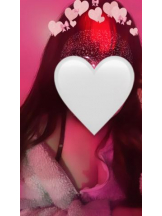 武蔵小杉 シュシュ - せらの女の子ブログ画像