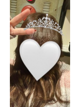 武蔵小杉 シュシュ - せらの女の子ブログ画像