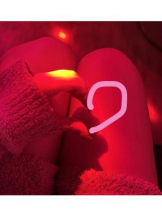 武蔵小杉 シュシュ - せらの女の子ブログ画像