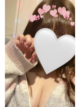 武蔵小杉 シュシュ - せらの女の子ブログ画像