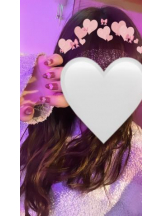 武蔵小杉 シュシュ - せらの女の子ブログ画像