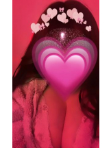 武蔵小杉 シュシュ - せらの女の子ブログ画像