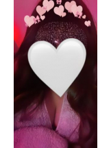 武蔵小杉 シュシュ - せらの女の子ブログ画像