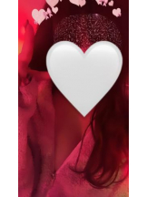 武蔵小杉 シュシュ - せらの女の子ブログ画像