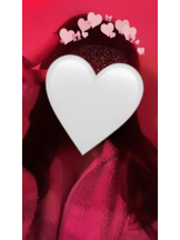 武蔵小杉 シュシュ - せらの女の子ブログ画像