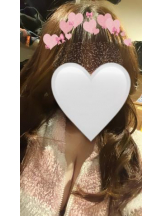 武蔵小杉 シュシュ - せらの女の子ブログ画像